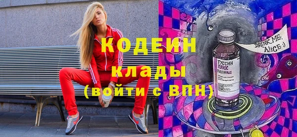 молекула духа Кинешма
